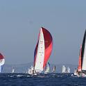 lesvoilesStTropez09 (215)